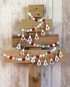 Christmas Banner Ideas- Our Top 30 - Christmas Celebration - All about