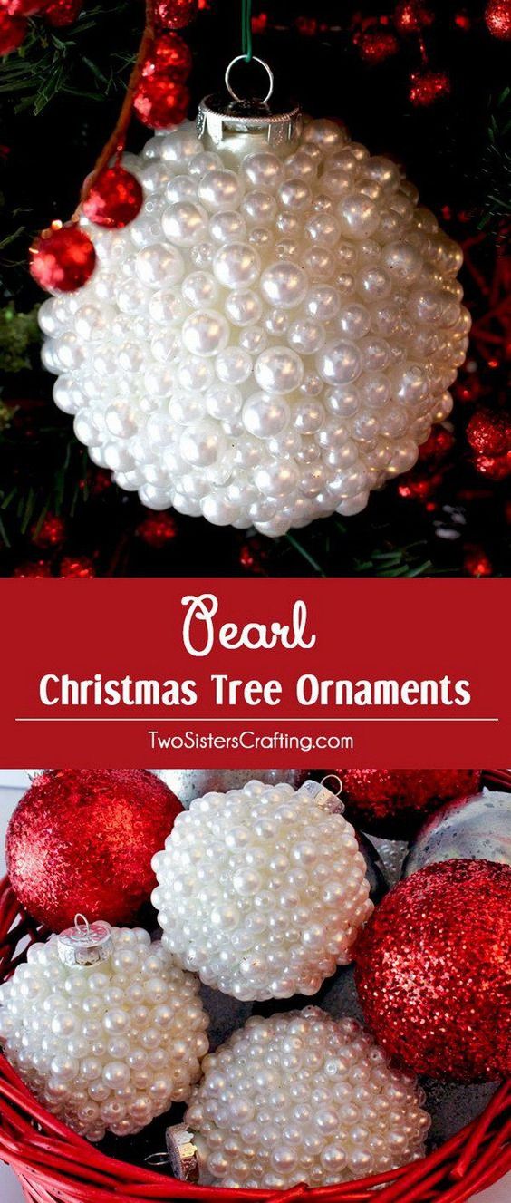 diy-christmas-tree-ornaments-ideas