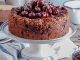 Christmas Fruit Cake recipes