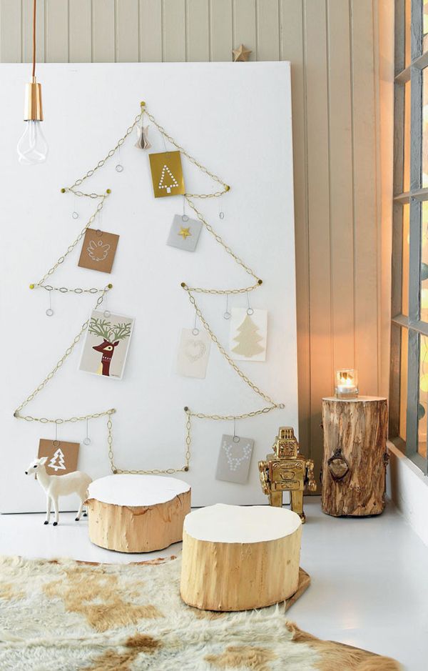 Christmas Decor Trends Of 2017