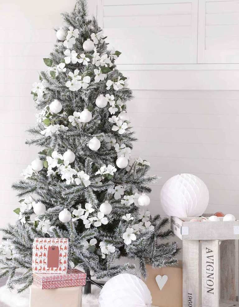  Christmas  Decor  Trends Of 2019 Christmas  Celebration 