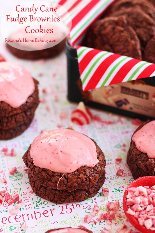 Holiday Peppermint Recipes