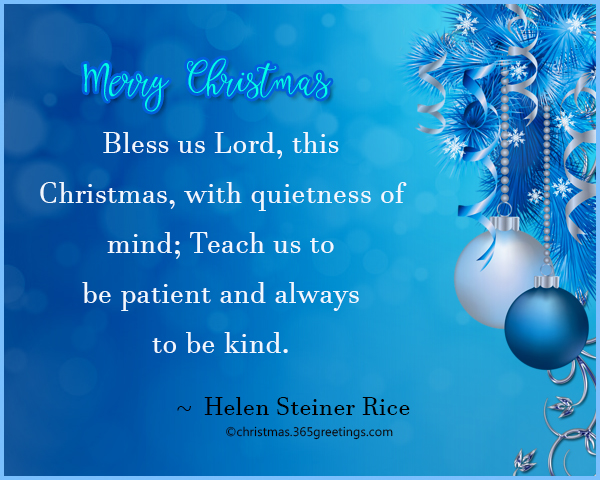 light up christmas quotes