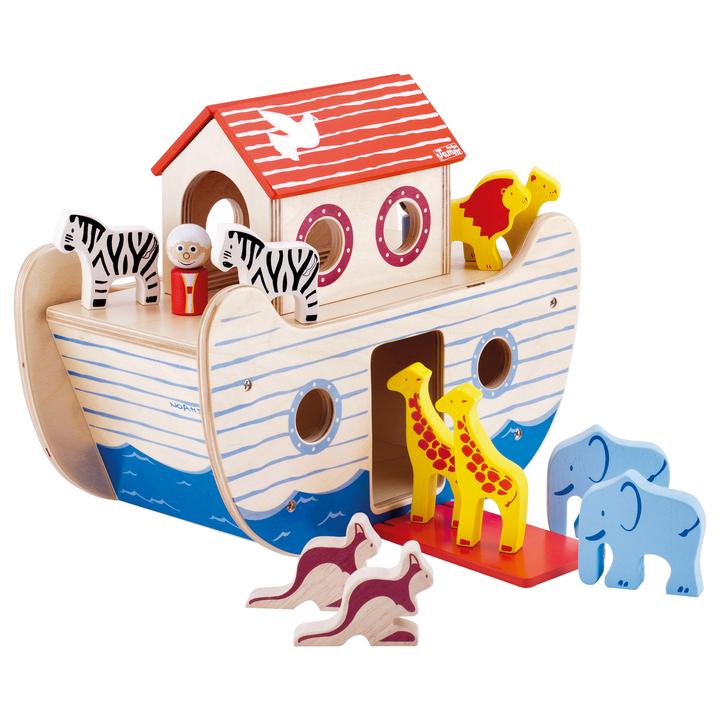 Christmas Gifts For Boys
