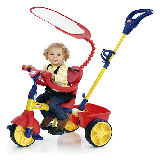 Christmas Gifts For Boys