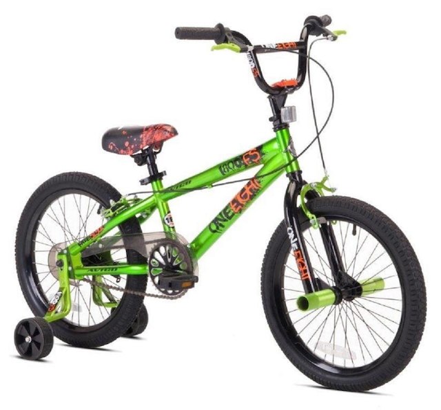 Christmas Gifts For Boys