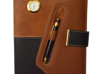 christmas-gifts-office-staffs