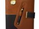 christmas-gifts-office-staffs