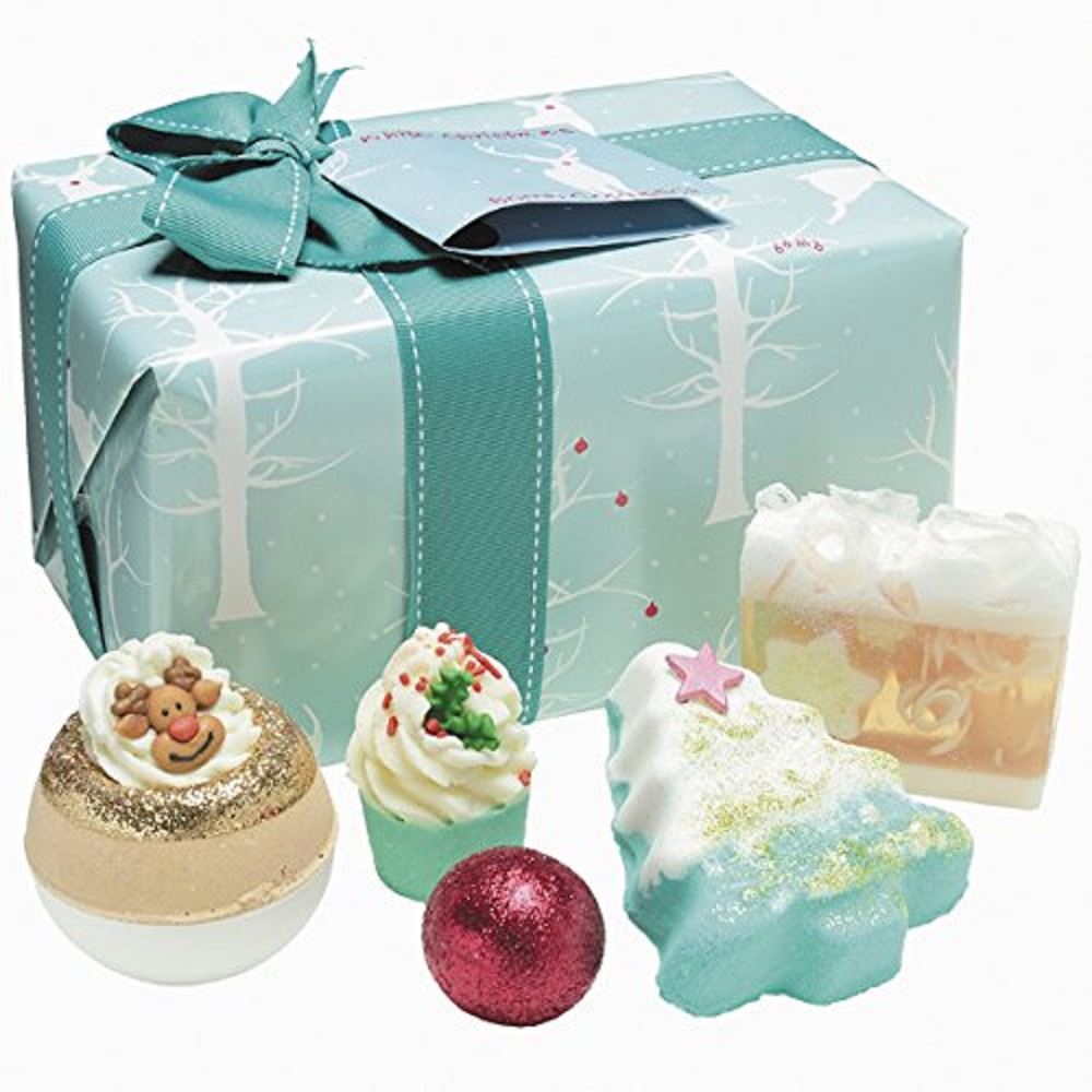 inexpensive-christmas-gift-ideas