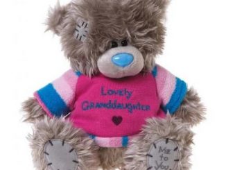 christmas-gifts-granddaughter