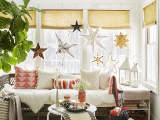 christmas-ideas-decorating-home-usa