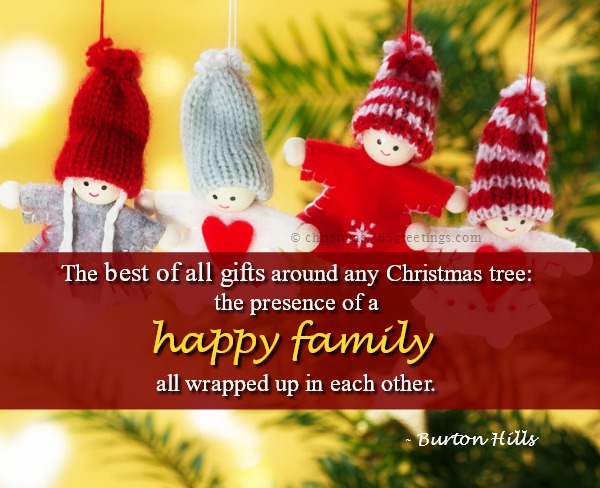 christmas-family-quotes-and-sayings-christmas-celebrations