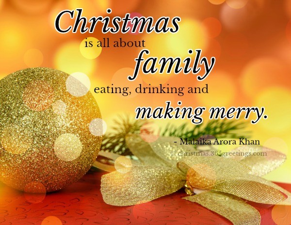 christmas-family-quotes-and-sayings-christmas-celebrations