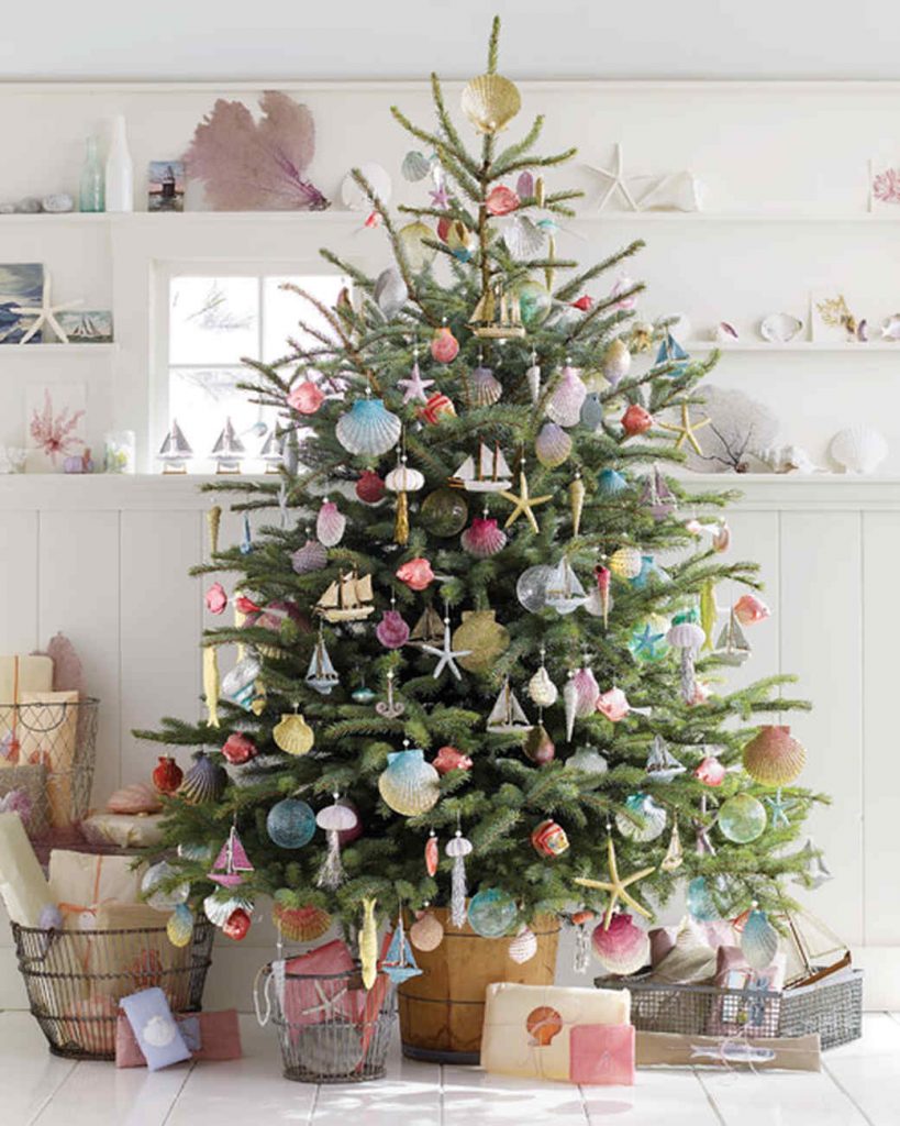 Christmas Tree Images