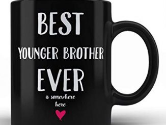 christmas-gifts-younger-brother