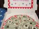 christmas-gifts-younger-brother