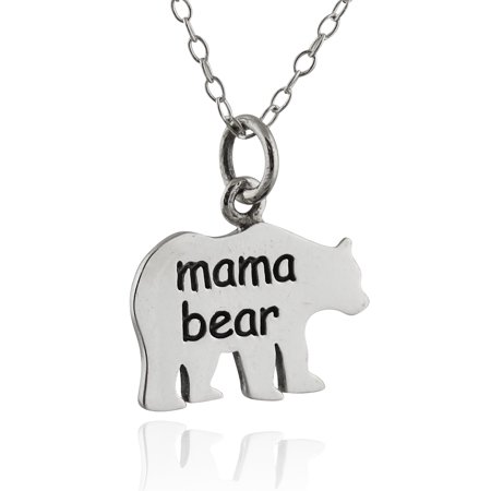 Christmas Gifts For Mom And Dad