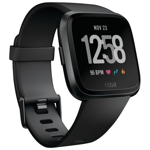 Christmas Gifts For Mom And Dad