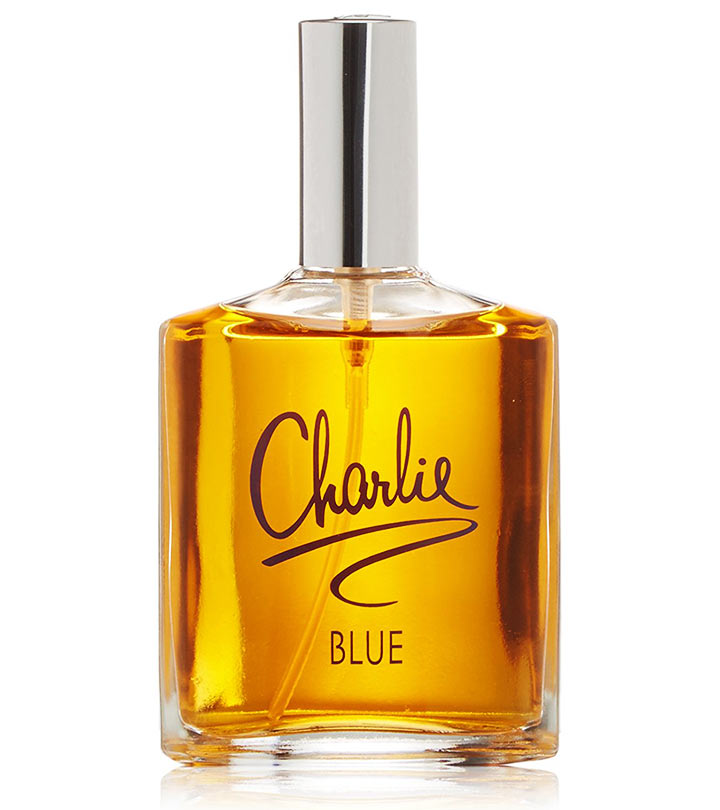 Christmas Gifts For Mom And Dad