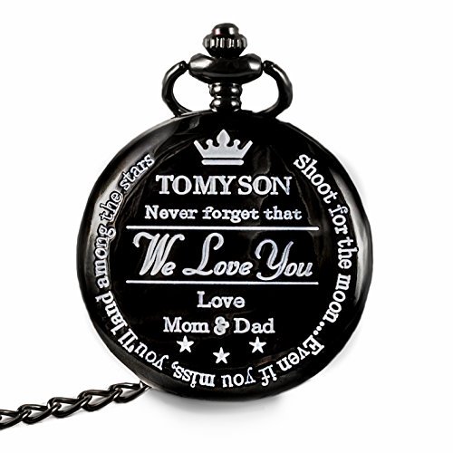 Christmas Gifts For Mom And Dad