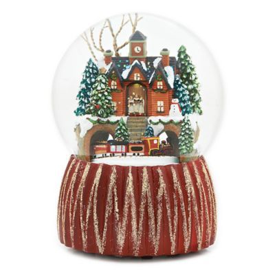 Religious Christmas Gift Ideas