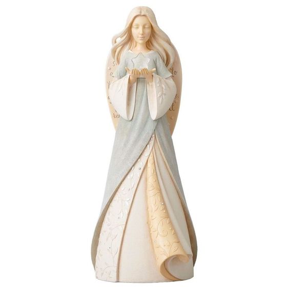Religious Christmas Gift Ideas