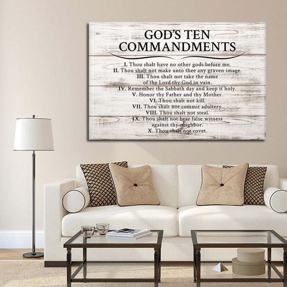 Religious Christmas Gift Ideas