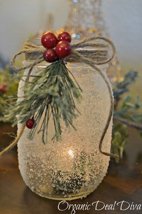 Japanese Christmas Decoration Ideas