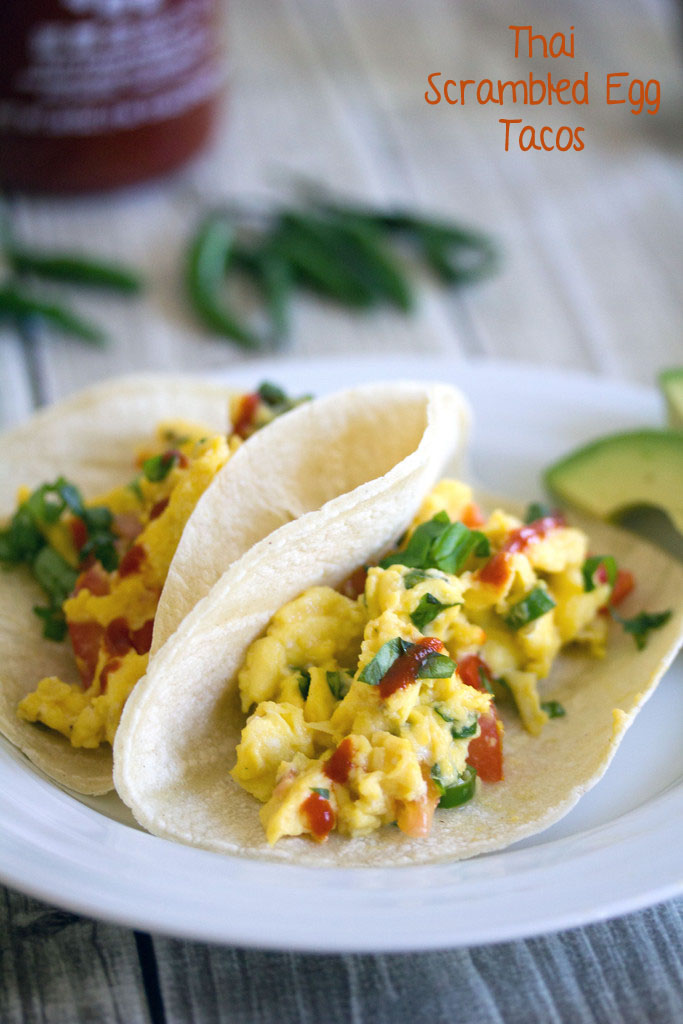 Tacos to cook in Christmas